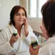 Intensyvus raukšlių korekcijos rinkinys su Syn-Ake® – „Botox” efektui